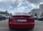 Обява за продажба на Tesla Model 3 LONG RANGE ~77 900 лв. - изображение 4