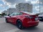Обява за продажба на Tesla Model 3 LONG RANGE ~77 900 лв. - изображение 5
