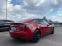 Обява за продажба на Tesla Model 3 LONG RANGE ~77 900 лв. - изображение 3