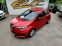 Обява за продажба на Renault Zoe R110-52kw.-420km ~40 798 лв. - изображение 1