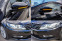 Обява за продажба на VW CC 3.6 / 4x4 / LPG ~34 000 лв. - изображение 9