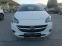 Обява за продажба на Opel Corsa 1.2i SPORT EVRO 6B NEW !!! ~11 900 лв. - изображение 1