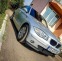 Обява за продажба на BMW 116 ~5 000 лв. - изображение 8
