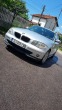 Обява за продажба на BMW 116 ~4 700 лв. - изображение 6