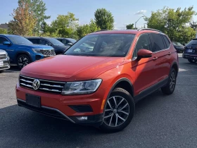 VW Tiguan * Comfortline * БЕЗ ПЪРВОНАЧАЛНА ВНОСКА* - Car24.bg VW Tiguan * Comfortline * БЕЗ ПЪРВОНАЧАЛНА ВНОСКА*