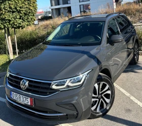 VW Tiguan - цена по договаряне - 73628387 6 | Car24.bg VW Tiguan - цена по договаряне - 73628387 6
