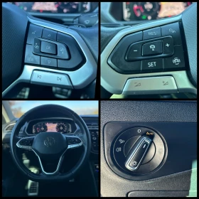 VW Tiguan - цена по договаряне - 73628387 15 | Car24.bg VW Tiguan - цена по договаряне - 73628387 15