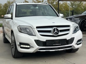 Mercedes-Benz GLK 220CDI, 4-MATIC, SPORT-ПЪЛНА СЕРВИЗНА ИСТОРИЯ!!! - 26990 лв. / 13799.77 € - 27689100 3 | Car24.bg Mercedes-Benz GLK 220CDI, 4-MATIC, SPORT-ПЪЛНА СЕРВИЗНА ИСТОРИЯ!!! - 26990 лв. / 13799.77 € - 27689100 3