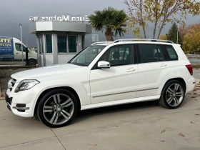 Mercedes-Benz GLK 220CDI, 4-MATIC, SPORT-ПЪЛНА СЕРВИЗНА ИСТОРИЯ!!! - 26990 лв. / 13799.77 € - 27689100 7 | Car24.bg Mercedes-Benz GLK 220CDI, 4-MATIC, SPORT-ПЪЛНА СЕРВИЗНА ИСТОРИЯ!!! - 26990 лв. / 13799.77 € - 27689100 7