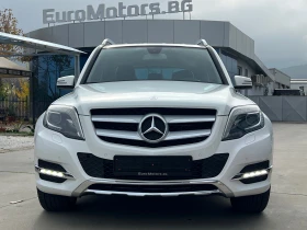 Mercedes-Benz GLK 220CDI, 4-MATIC, SPORT-ПЪЛНА СЕРВИЗНА ИСТОРИЯ!!! - 26990 лв. / 13799.77 € - 27689100 2 | Car24.bg Mercedes-Benz GLK 220CDI, 4-MATIC, SPORT-ПЪЛНА СЕРВИЗНА ИСТОРИЯ!!! - 26990 лв. / 13799.77 € - 27689100 2