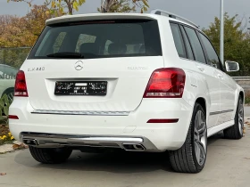 Mercedes-Benz GLK 220CDI, 4-MATIC, SPORT-ПЪЛНА СЕРВИЗНА ИСТОРИЯ!!! - 26990 лв. / 13799.77 € - 27689100 5 | Car24.bg Mercedes-Benz GLK 220CDI, 4-MATIC, SPORT-ПЪЛНА СЕРВИЗНА ИСТОРИЯ!!! - 26990 лв. / 13799.77 € - 27689100 5