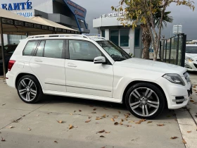 Mercedes-Benz GLK 220CDI, 4-MATIC, SPORT-ПЪЛНА СЕРВИЗНА ИСТОРИЯ!!! - 26990 лв. / 13799.77 € - 27689100 4 | Car24.bg Mercedes-Benz GLK 220CDI, 4-MATIC, SPORT-ПЪЛНА СЕРВИЗНА ИСТОРИЯ!!! - 26990 лв. / 13799.77 € - 27689100 4