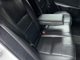 Mercedes-Benz GLK 220CDI, 4-MATIC, SPORT-ПЪЛНА СЕРВИЗНА ИСТОРИЯ!!! - 26990 лв. / 13799.77 € - 27689100 13 | Car24.bg Mercedes-Benz GLK 220CDI, 4-MATIC, SPORT-ПЪЛНА СЕРВИЗНА ИСТОРИЯ!!! - 26990 лв. / 13799.77 € - 27689100 13