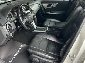 Mercedes-Benz GLK 220CDI, 4-MATIC, SPORT-ПЪЛНА СЕРВИЗНА ИСТОРИЯ!!! - 26990 лв. / 13799.77 € - 27689100 8 | Car24.bg Mercedes-Benz GLK 220CDI, 4-MATIC, SPORT-ПЪЛНА СЕРВИЗНА ИСТОРИЯ!!! - 26990 лв. / 13799.77 € - 27689100 8