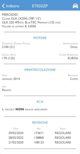 Mercedes-Benz GLK 220CDI, 4-MATIC, SPORT-ПЪЛНА СЕРВИЗНА ИСТОРИЯ!!! - 26990 лв. / 13799.77 € - 27689100 14 | Car24.bg Mercedes-Benz GLK 220CDI, 4-MATIC, SPORT-ПЪЛНА СЕРВИЗНА ИСТОРИЯ!!! - 26990 лв. / 13799.77 € - 27689100 14