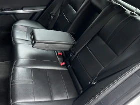 Mercedes-Benz GLK 220CDI, 4-MATIC, SPORT-ПЪЛНА СЕРВИЗНА ИСТОРИЯ!!! - 26990 лв. / 13799.77 € - 27689100 12 | Car24.bg Mercedes-Benz GLK 220CDI, 4-MATIC, SPORT-ПЪЛНА СЕРВИЗНА ИСТОРИЯ!!! - 26990 лв. / 13799.77 € - 27689100 12