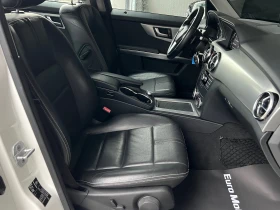 Mercedes-Benz GLK 220CDI, 4-MATIC, SPORT-ПЪЛНА СЕРВИЗНА ИСТОРИЯ!!! - 26990 лв. / 13799.77 € - 27689100 10 | Car24.bg Mercedes-Benz GLK 220CDI, 4-MATIC, SPORT-ПЪЛНА СЕРВИЗНА ИСТОРИЯ!!! - 26990 лв. / 13799.77 € - 27689100 10