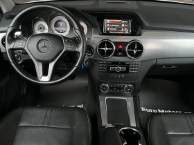 Mercedes-Benz GLK 220CDI, 4-MATIC, SPORT-ПЪЛНА СЕРВИЗНА ИСТОРИЯ!!! - 26990 лв. / 13799.77 € - 27689100 9 | Car24.bg Mercedes-Benz GLK 220CDI, 4-MATIC, SPORT-ПЪЛНА СЕРВИЗНА ИСТОРИЯ!!! - 26990 лв. / 13799.77 € - 27689100 9