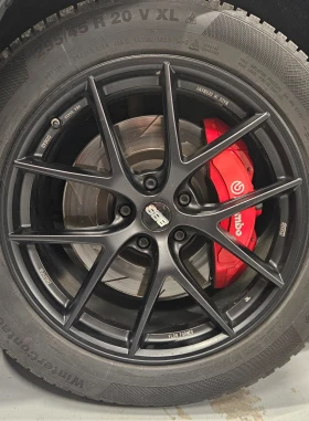 Jeep Grand cherokee SRT 6.4 HEMI - 33000 € / 64542.39 лв. - 77111901 11 | Car24.bg Jeep Grand cherokee SRT 6.4 HEMI - 33000 € / 64542.39 лв. - 77111901 11