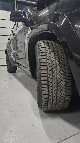 Jeep Grand cherokee SRT 6.4 HEMI - 33000 € / 64542.39 лв. - 77111901 10 | Car24.bg Jeep Grand cherokee SRT 6.4 HEMI - 33000 € / 64542.39 лв. - 77111901 10