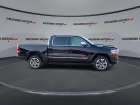 Dodge RAM 1500 Limited Crew Cab 5'7 Box 4x4/PANO/ОБДУХВАНЕ - 35600 € / 69627.55 лв. - 63251528 10 | Car24.bg Dodge RAM 1500 Limited Crew Cab 5'7 Box 4x4/PANO/ОБДУХВАНЕ - 35600 € / 69627.55 лв. - 63251528 10