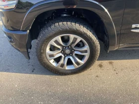 Dodge RAM 1500 Limited Crew Cab 5'7 Box 4x4/PANO/ОБДУХВАНЕ - 35600 € / 69627.55 лв. - 63251528 12 | Car24.bg Dodge RAM 1500 Limited Crew Cab 5'7 Box 4x4/PANO/ОБДУХВАНЕ - 35600 € / 69627.55 лв. - 63251528 12