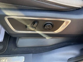 Dodge RAM 1500 Limited Crew Cab 5'7 Box 4x4/PANO/ОБДУХВАНЕ - 35600 € / 69627.55 лв. - 63251528 14 | Car24.bg Dodge RAM 1500 Limited Crew Cab 5'7 Box 4x4/PANO/ОБДУХВАНЕ - 35600 € / 69627.55 лв. - 63251528 14