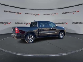 Dodge RAM 1500 Limited Crew Cab 5'7 Box 4x4/PANO/ОБДУХВАНЕ - 35600 € / 69627.55 лв. - 63251528 9 | Car24.bg Dodge RAM 1500 Limited Crew Cab 5'7 Box 4x4/PANO/ОБДУХВАНЕ - 35600 € / 69627.55 лв. - 63251528 9