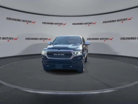 Dodge RAM 1500 Limited Crew Cab 5'7 Box 4x4/PANO/ОБДУХВАНЕ - 35600 € / 69627.55 лв. - 63251528 4 | Car24.bg Dodge RAM 1500 Limited Crew Cab 5'7 Box 4x4/PANO/ОБДУХВАНЕ - 35600 € / 69627.55 лв. - 63251528 4