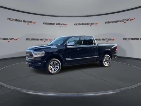 Dodge RAM 1500 Limited Crew Cab 5'7 Box 4x4/PANO/ОБДУХВАНЕ - 35600 € / 69627.55 лв. - 63251528 5 | Car24.bg Dodge RAM 1500 Limited Crew Cab 5'7 Box 4x4/PANO/ОБДУХВАНЕ - 35600 € / 69627.55 лв. - 63251528 5