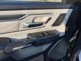 Dodge RAM 1500 Limited Crew Cab 5'7 Box 4x4/PANO/ОБДУХВАНЕ - 35600 € / 69627.55 лв. - 63251528 13 | Car24.bg Dodge RAM 1500 Limited Crew Cab 5'7 Box 4x4/PANO/ОБДУХВАНЕ - 35600 € / 69627.55 лв. - 63251528 13