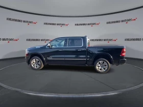 Dodge RAM 1500 Limited Crew Cab 5'7 Box 4x4/PANO/ОБДУХВАНЕ - 35600 € / 69627.55 лв. - 63251528 6 | Car24.bg Dodge RAM 1500 Limited Crew Cab 5'7 Box 4x4/PANO/ОБДУХВАНЕ - 35600 € / 69627.55 лв. - 63251528 6