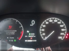 Honda Hr-v SPORT - 17000 € / 33249.11 лв. - 84757198 14 | Car24.bg Honda Hr-v SPORT - 17000 € / 33249.11 лв. - 84757198 14