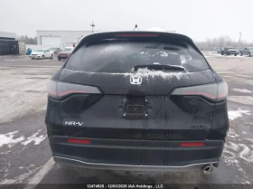 Honda Hr-v SPORT - 17000 € / 33249.11 лв. - 84757198 15 | Car24.bg Honda Hr-v SPORT - 17000 € / 33249.11 лв. - 84757198 15