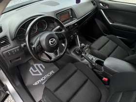 Mazda CX-5 2.2L Skyactiv-D 150hp 2WD Homura - 7500 € / 14668.73 лв. - 90220144 12 | Car24.bg Mazda CX-5 2.2L Skyactiv-D 150hp 2WD Homura - 7500 € / 14668.73 лв. - 90220144 12