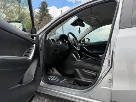 Mazda CX-5 2.2L Skyactiv-D 150hp 2WD Homura - 7500 € / 14668.73 лв. - 90220144 13 | Car24.bg Mazda CX-5 2.2L Skyactiv-D 150hp 2WD Homura - 7500 € / 14668.73 лв. - 90220144 13