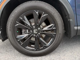 Honda Cr-v 2.0L 4cyl AWD | Auto.bg — изображение 10 Honda Cr-v 2.0L 4cyl AWD | Auto.bg — изображение 10