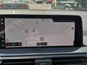 BMW X3 * COMPETITION* DISPLAY KEY* PARKING ASSIT* | Auto.bg — изображение 11 BMW X3 * COMPETITION* DISPLAY KEY* PARKING ASSIT* | Auto.bg — изображение 11