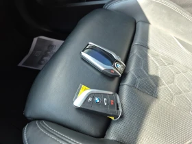 BMW X3 * COMPETITION* DISPLAY KEY* PARKING ASSIT* | Auto.bg — изображение 9 BMW X3 * COMPETITION* DISPLAY KEY* PARKING ASSIT* | Auto.bg — изображение 9