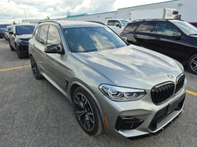 BMW X3 * COMPETITION* DISPLAY KEY* PARKING ASSIT* | Auto.bg — изображение 2 BMW X3 * COMPETITION* DISPLAY KEY* PARKING ASSIT* | Auto.bg — изображение 2