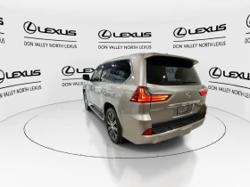 Lexus LX 570 MARK LEV* DISTRONIC* ТЕЛЕВИЗОРИ* ОБДУХ* КРАЙНА ЦЕН | Auto.bg — изображение 6 Lexus LX 570 MARK LEV* DISTRONIC* ТЕЛЕВИЗОРИ* ОБДУХ* КРАЙНА ЦЕН | Auto.bg — изображение 6