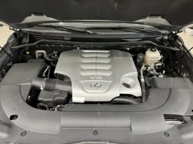 Lexus LX 570 MARK LEV* DISTRONIC* ТЕЛЕВИЗОРИ* ОБДУХ* КРАЙНА ЦЕН | Auto.bg — изображение 8 Lexus LX 570 MARK LEV* DISTRONIC* ТЕЛЕВИЗОРИ* ОБДУХ* КРАЙНА ЦЕН | Auto.bg — изображение 8