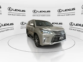 Lexus LX 570 MARK LEV* DISTRONIC* ТЕЛЕВИЗОРИ* ОБДУХ* КРАЙНА ЦЕН | Auto.bg — изображение 2 Lexus LX 570 MARK LEV* DISTRONIC* ТЕЛЕВИЗОРИ* ОБДУХ* КРАЙНА ЦЕН | Auto.bg — изображение 2