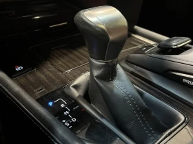 Lexus LX 570 MARK LEV* DISTRONIC* ТЕЛЕВИЗОРИ* ОБДУХ* КРАЙНА ЦЕН | Auto.bg — изображение 14 Lexus LX 570 MARK LEV* DISTRONIC* ТЕЛЕВИЗОРИ* ОБДУХ* КРАЙНА ЦЕН | Auto.bg — изображение 14