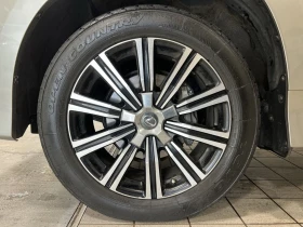 Lexus LX 570 MARK LEV* DISTRONIC* ТЕЛЕВИЗОРИ* ОБДУХ* КРАЙНА ЦЕН | Auto.bg — изображение 7 Lexus LX 570 MARK LEV* DISTRONIC* ТЕЛЕВИЗОРИ* ОБДУХ* КРАЙНА ЦЕН | Auto.bg — изображение 7