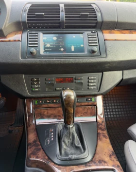 BMW X5 3.0d M57 | Auto.bg — изображение 8 BMW X5 3.0d M57 | Auto.bg — изображение 8