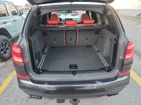 BMW X3 * X-DRIVE* M40I* | Auto.bg — изображение 4 BMW X3 * X-DRIVE* M40I* | Auto.bg — изображение 4