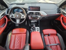 BMW X3 * X-DRIVE* M40I* | Auto.bg — изображение 8 BMW X3 * X-DRIVE* M40I* | Auto.bg — изображение 8