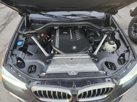 BMW X3 * X-DRIVE* M40I* | Auto.bg — изображение 6 BMW X3 * X-DRIVE* M40I* | Auto.bg — изображение 6