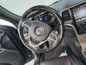 Jeep Grand cherokee 3.0 Diesel Overland Wk2 | Auto.bg — изображение 15 Jeep Grand cherokee 3.0 Diesel Overland Wk2 | Auto.bg — изображение 15